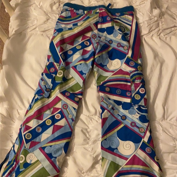 CHILDREN’S PLACE - Picture 2 of 4